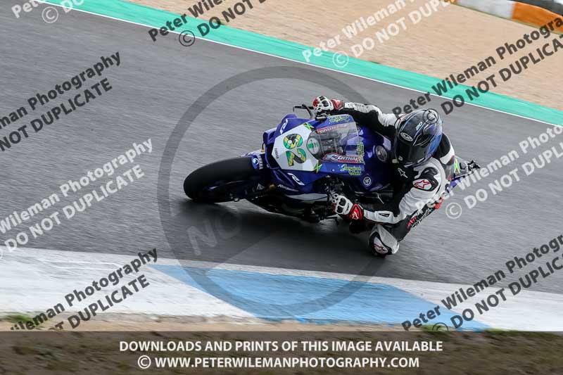 estoril;event digital images;motorbikes;no limits;peter wileman photography;portugal;trackday;trackday digital images